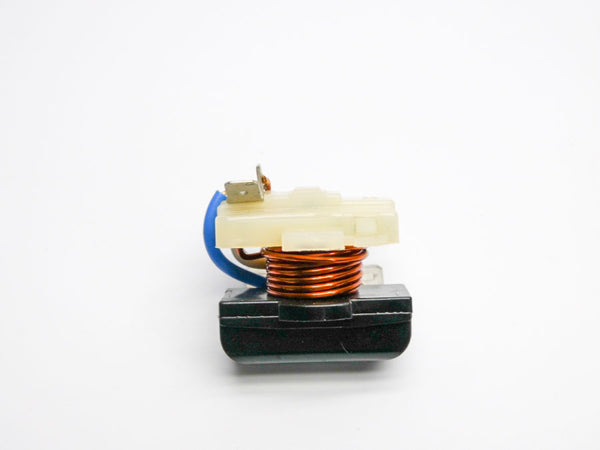 GENERAL ELECTRIC 685744-27009 3ARR12PAC317A 115V NSMP