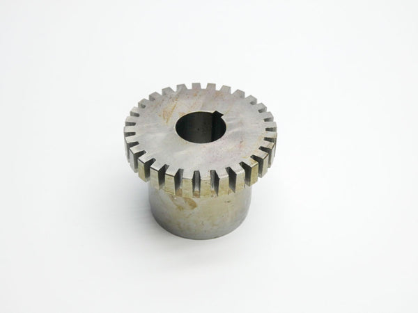 REXNORD 10010790 1030T .875" NSMP