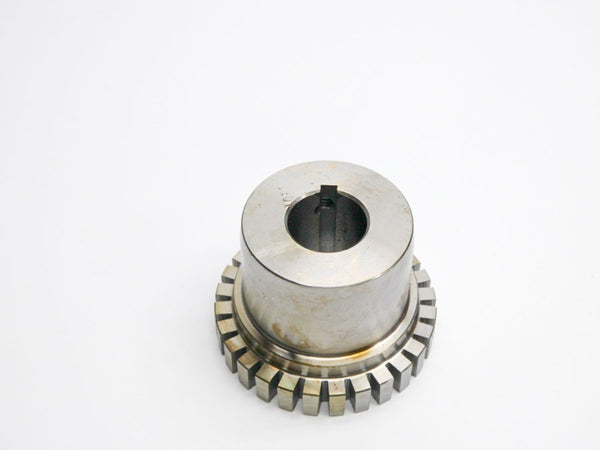 REXNORD 10010790 1030T .875" NSMP
