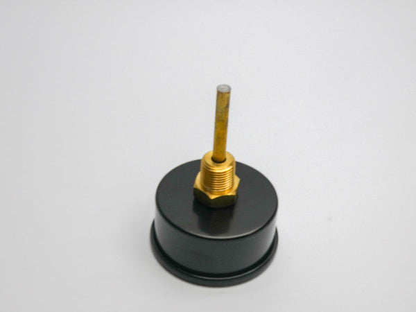 PARKER TPG3-CBM200 NSMP
