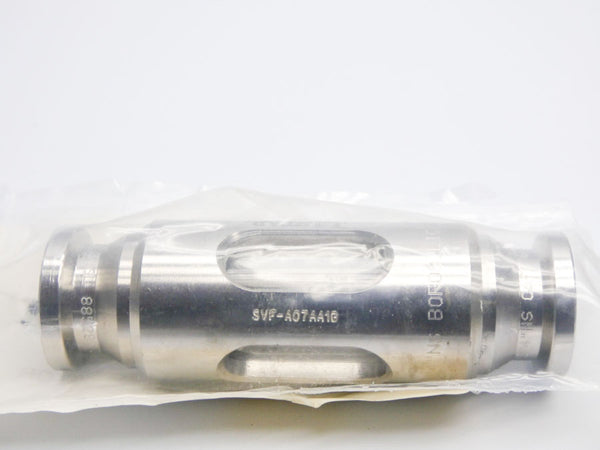 LJ STAR SVF-A07AA1B NSMP