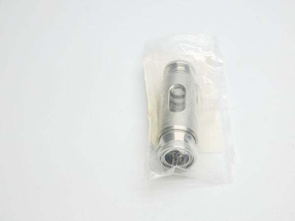 LJ STAR SVF-A07AA1B NSMP