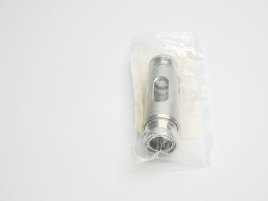 LJ STAR SVF-A07AA1B NSMP