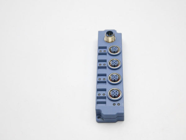 TURCK JBBS-57-FS-E424 U9657 NSMP