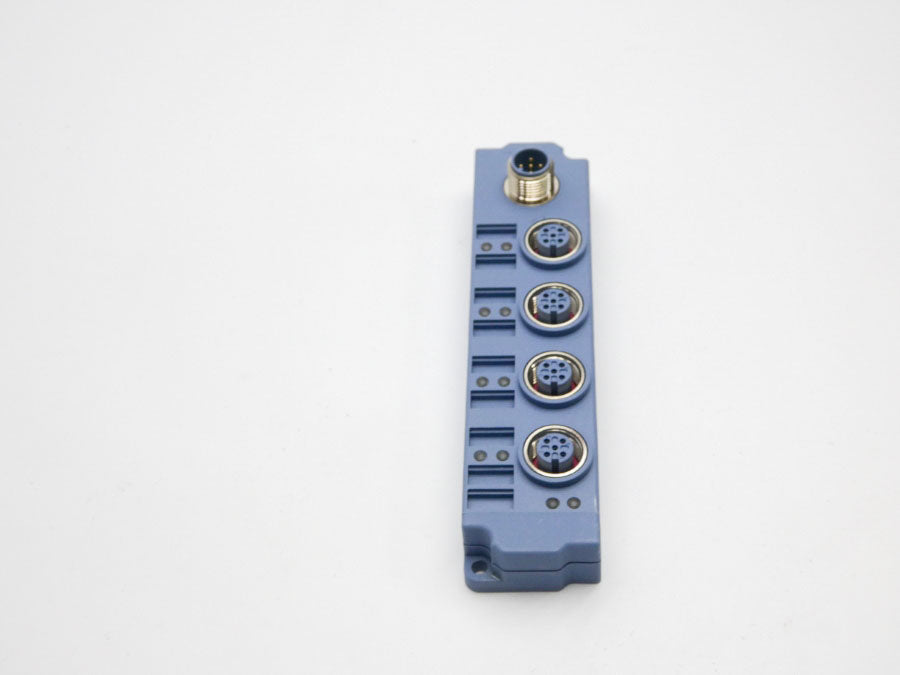 TURCK JBBS-57-FS-E424 U9657 NSMP