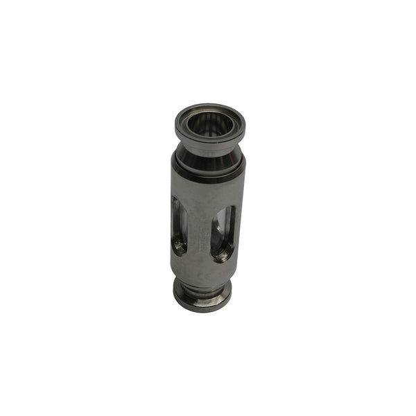 LJ STAR SVF-A07AA1B NSNP