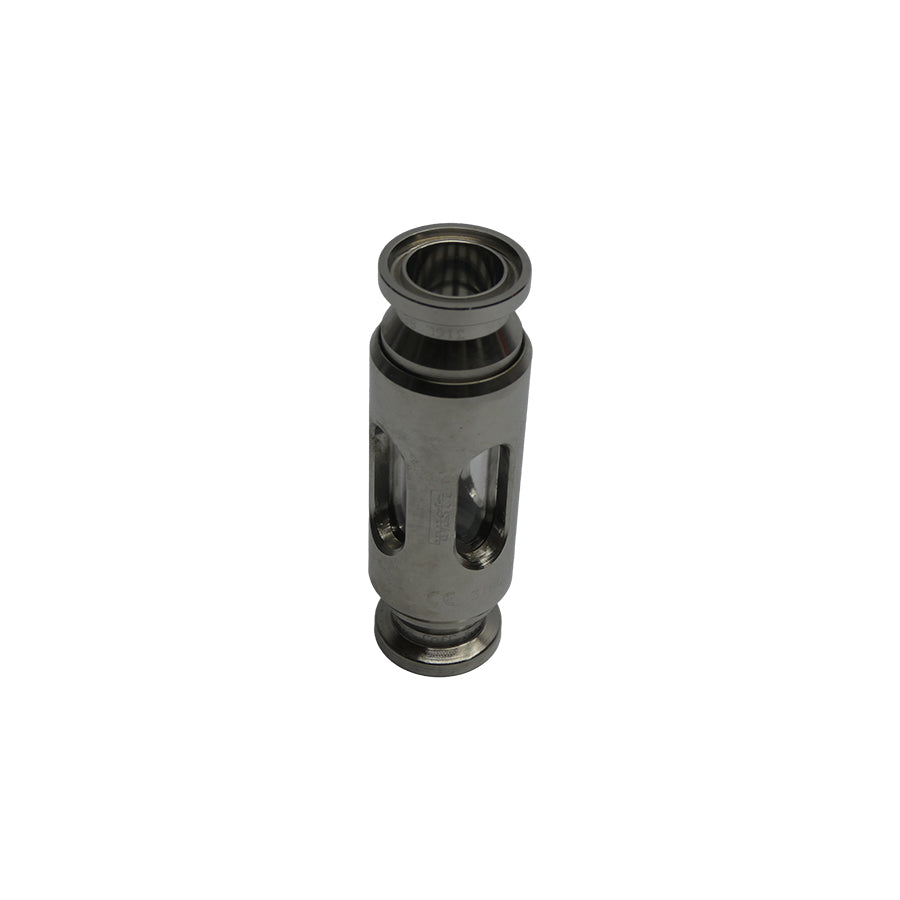 LJ STAR SVF-A07AA1B NSNP