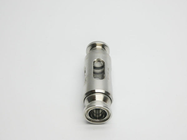 LJ STAR SVF-A07AA1B NSNP