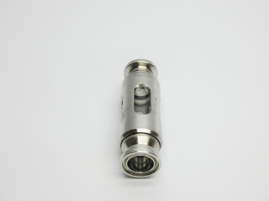 LJ STAR SVF-A07AA1B NSNP