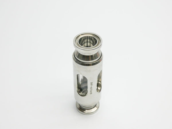 LJ STAR SVF-A07AA1B NSNP