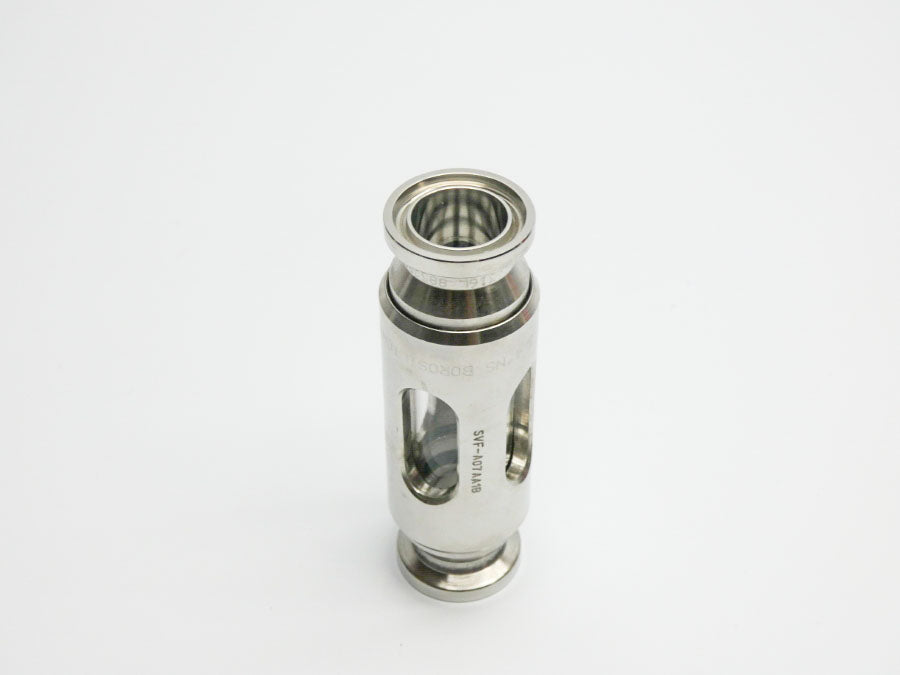 LJ STAR SVF-A07AA1B NSNP
