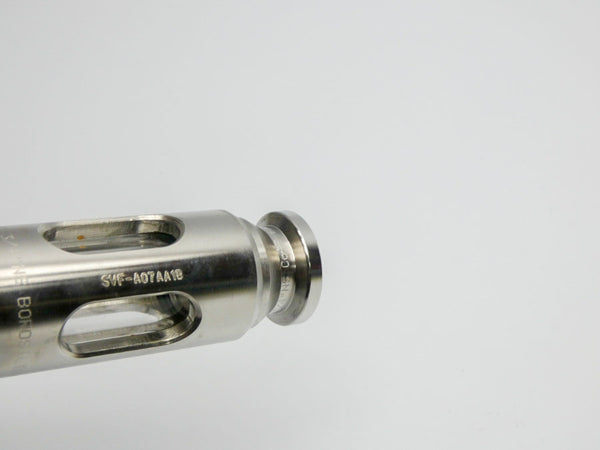 LJ STAR SVF-A07AA1B NSNP
