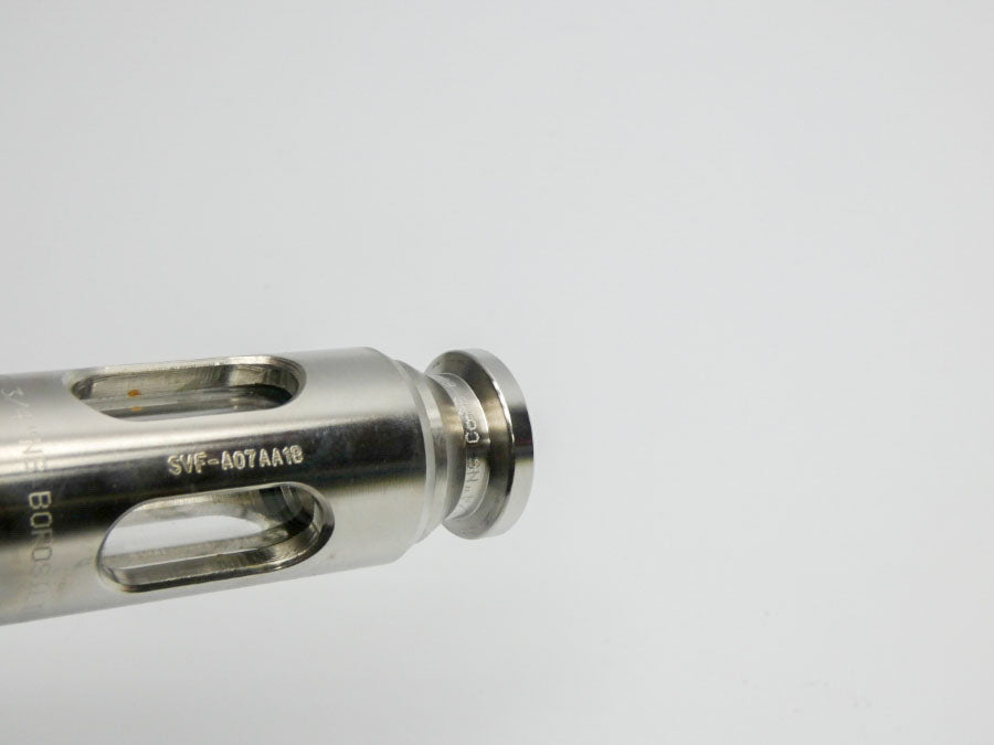 LJ STAR SVF-A07AA1B NSNP