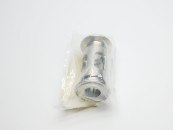 LJ STAR SVF-A10AA1B NSMP