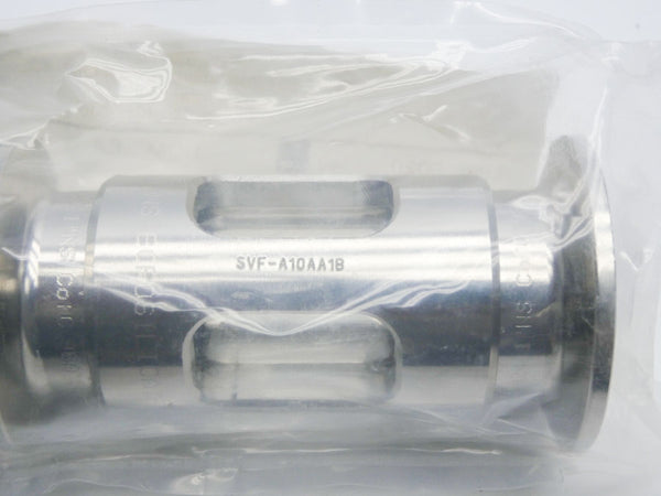 LJ STAR SVF-A10AA1B NSMP