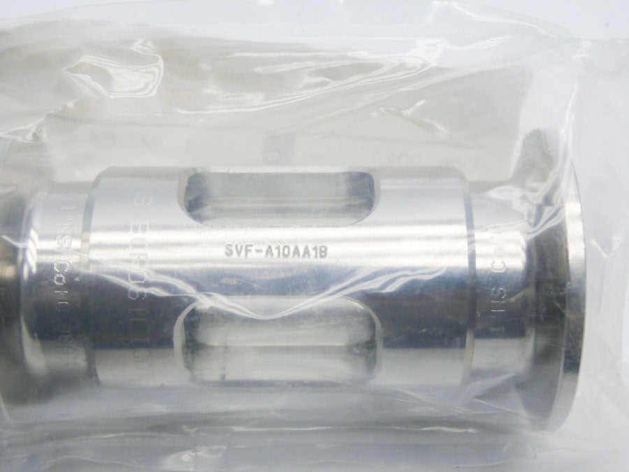 LJ STAR SVF-A10AA1B NSMP