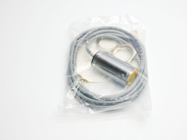TURCK BI10-M30-AD4X 4417000 10-65VDC 10MM NSMP