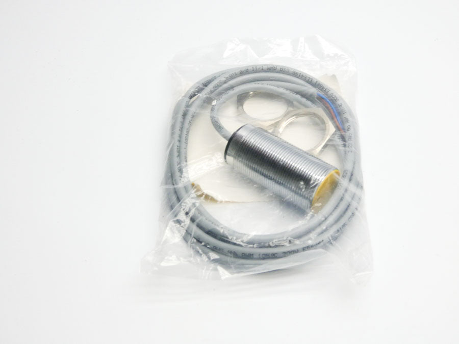 TURCK BI10-M30-AD4X 4417000 10-65VDC 10MM NSMP