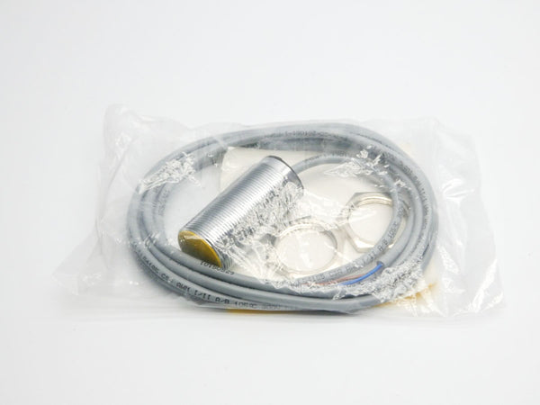 TURCK BI10-M30-AD4X 4417000 10-65VDC 10MM NSMP
