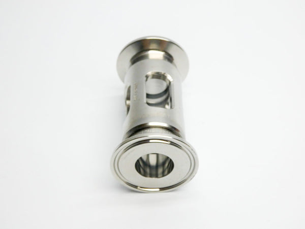 LJ STAR SVF-A10AA1B NSNP