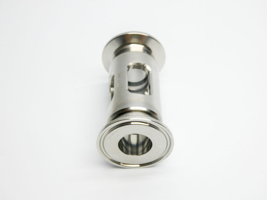 LJ STAR SVF-A10AA1B NSNP
