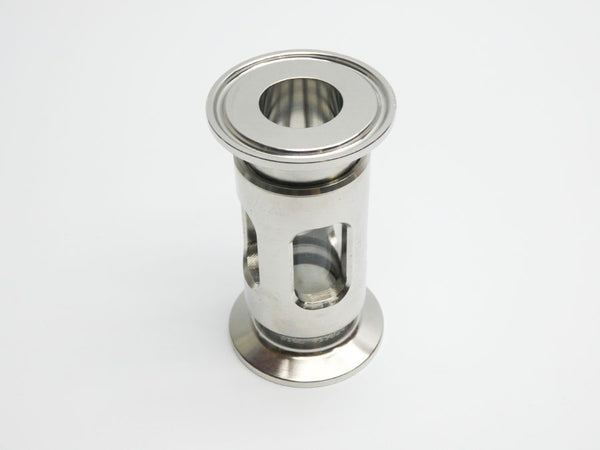 LJ STAR SVF-A10AA1B NSNP