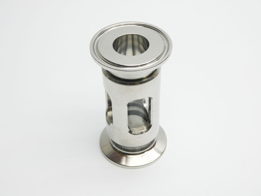 LJ STAR SVF-A10AA1B NSNP