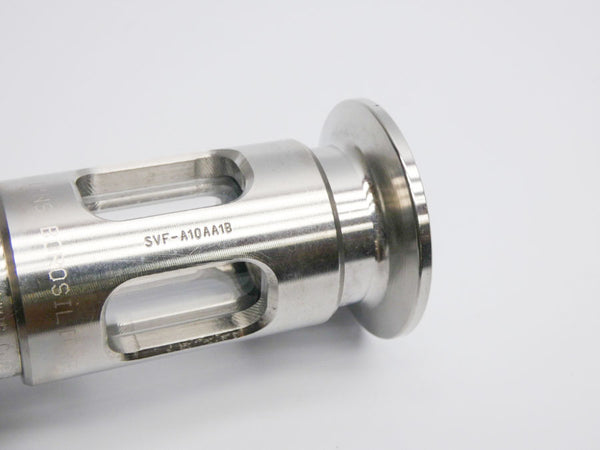 LJ STAR SVF-A10AA1B NSNP