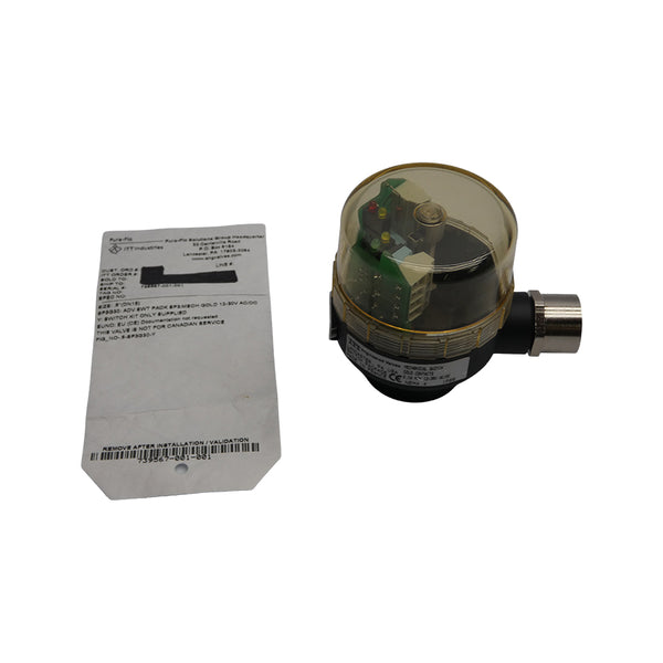 ITT .5-SP3G30-Y 12-30VAC/DC 0.1A NSNP