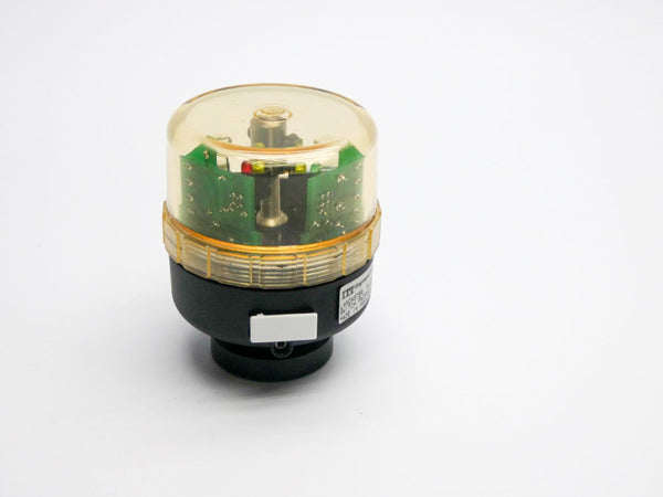 ITT .5-SP3G30-Y 12-30VAC/DC 0.1A NSNP