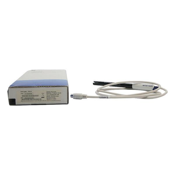 METTLER-TOLEDO 51344020 NSMP