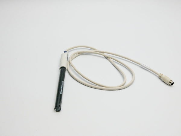 METTLER-TOLEDO 51344020 NSMP