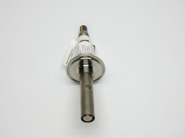 ROSEMOUNT 403VP-11-20 250PSI NSMP