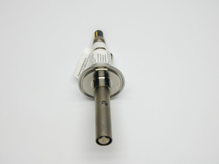 ROSEMOUNT 403VP-11-20 250PSI NSMP