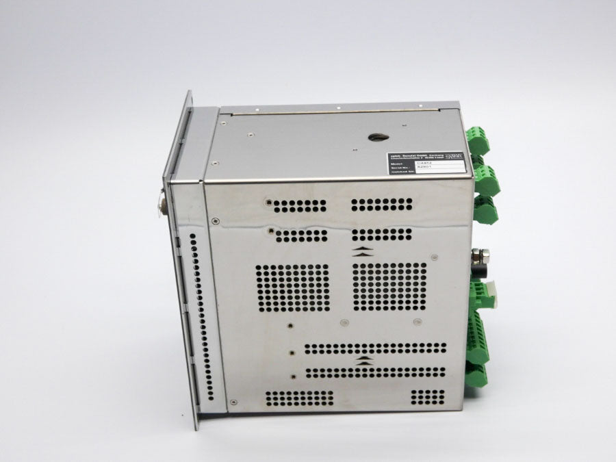 OPTEK C4452 115/230V 6A NSNP