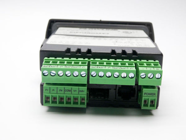 FLOWLINE LI55-1411 90-265VDC NSMP