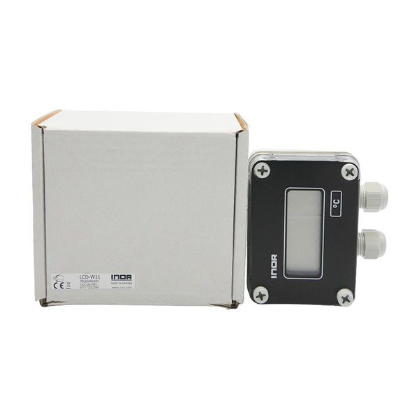 INOR LC1-W11 70LCDW1101 NSMP