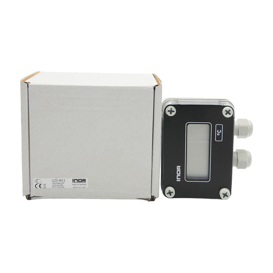 INOR LC1-W11 70LCDW1101 NSMP
