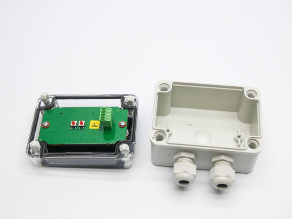 INOR LC1-W11 70LCDW1101 NSMP