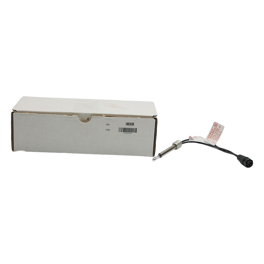 BECKMAN COULTER FG7001014 NSMP