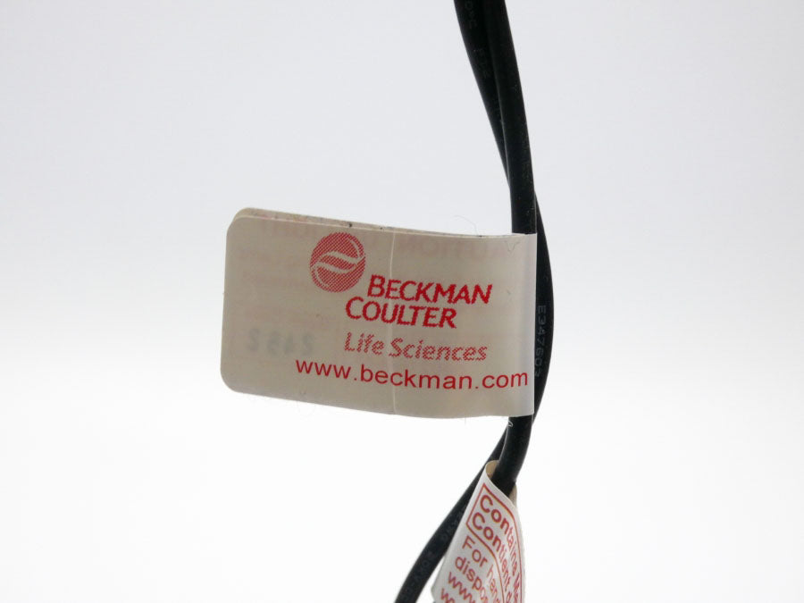 BECKMAN COULTER FG7001014 NSMP