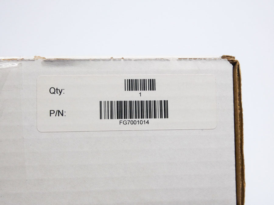 BECKMAN COULTER FG7001014 NSMP