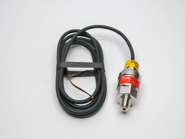DANFOSS MBS3000 060G5638 9-32VDC 0-150PSI NSMP