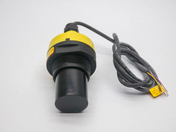 FLOWLINE DL34-0 24VDC 30PSI NSMP