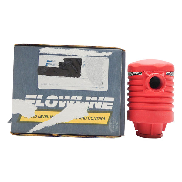 FLOWLINE LC11-1001 NSMP