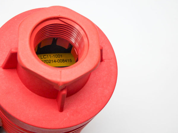FLOWLINE LC11-1001 NSMP