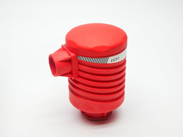 FLOWLINE LC11-1001 NSMP