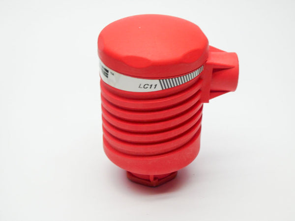 FLOWLINE LC11-1001 NSMP