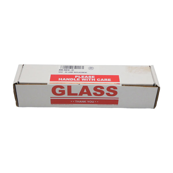LAMP ARK35010-01 NSFS