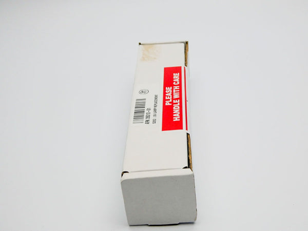 LAMP ARK35010-01 NSFS
